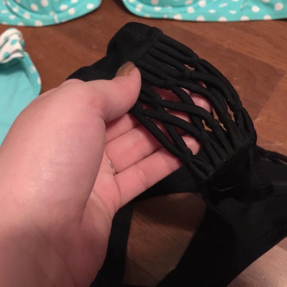 Swim bundle 👙 - Picture 3 of 4